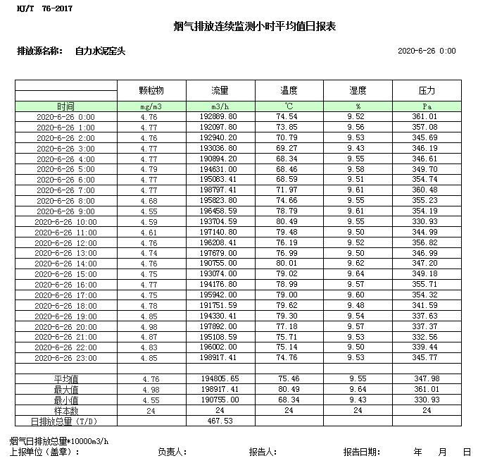 金沙以诚为本(9001cc·中国)有限公司