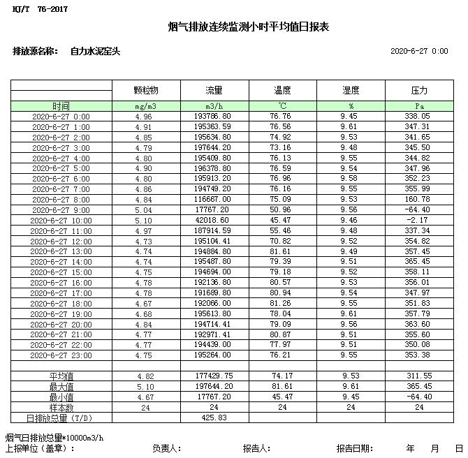 金沙以诚为本(9001cc·中国)有限公司
