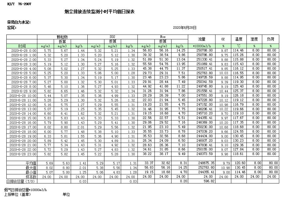 金沙以诚为本(9001cc·中国)有限公司