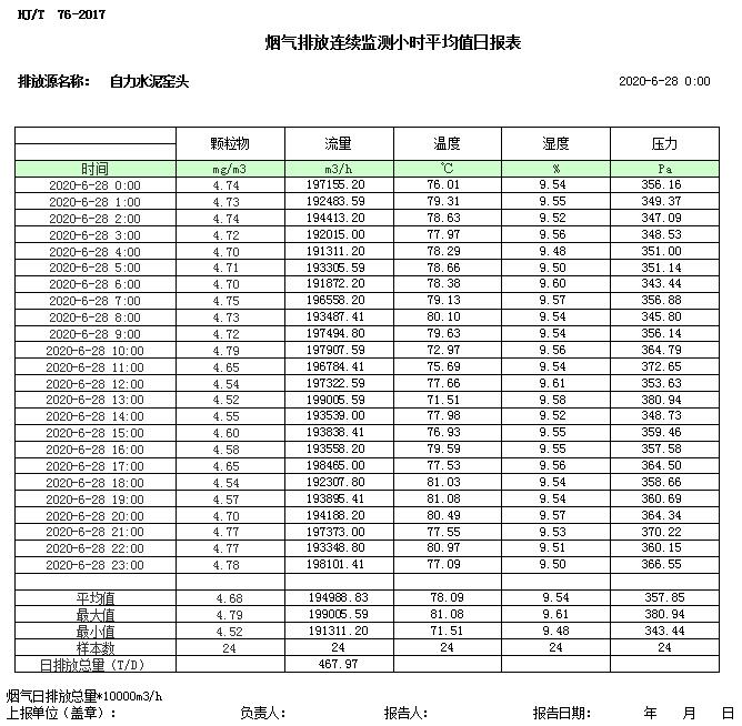 金沙以诚为本(9001cc·中国)有限公司