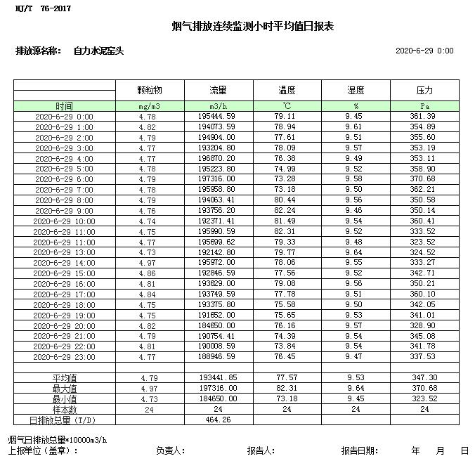 金沙以诚为本(9001cc·中国)有限公司