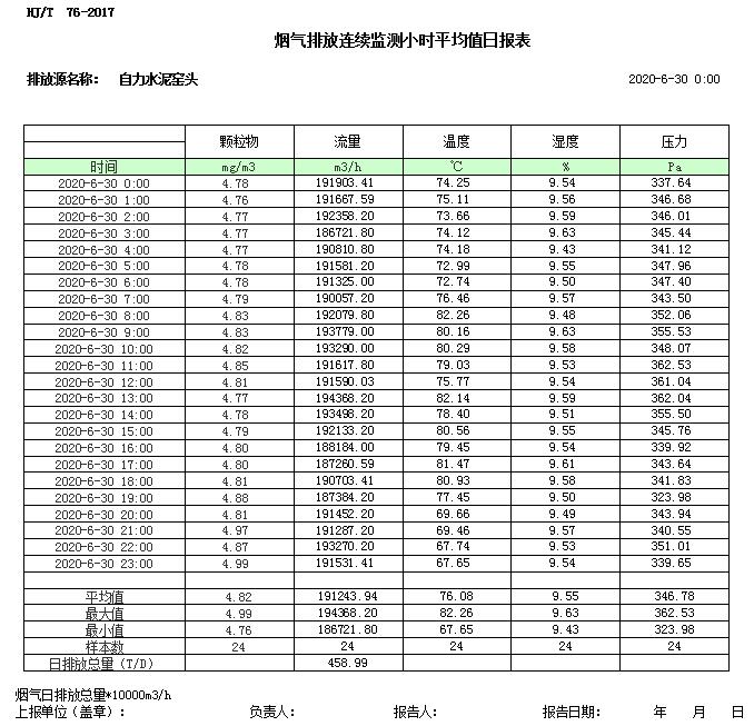 金沙以诚为本(9001cc·中国)有限公司