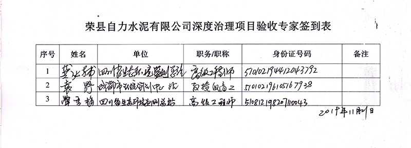 金沙以诚为本(9001cc·中国)有限公司