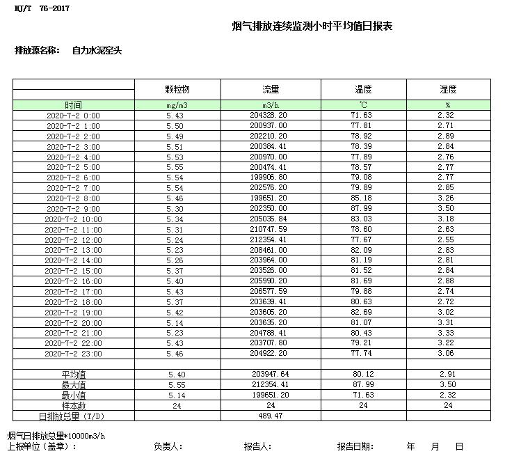 金沙以诚为本(9001cc·中国)有限公司