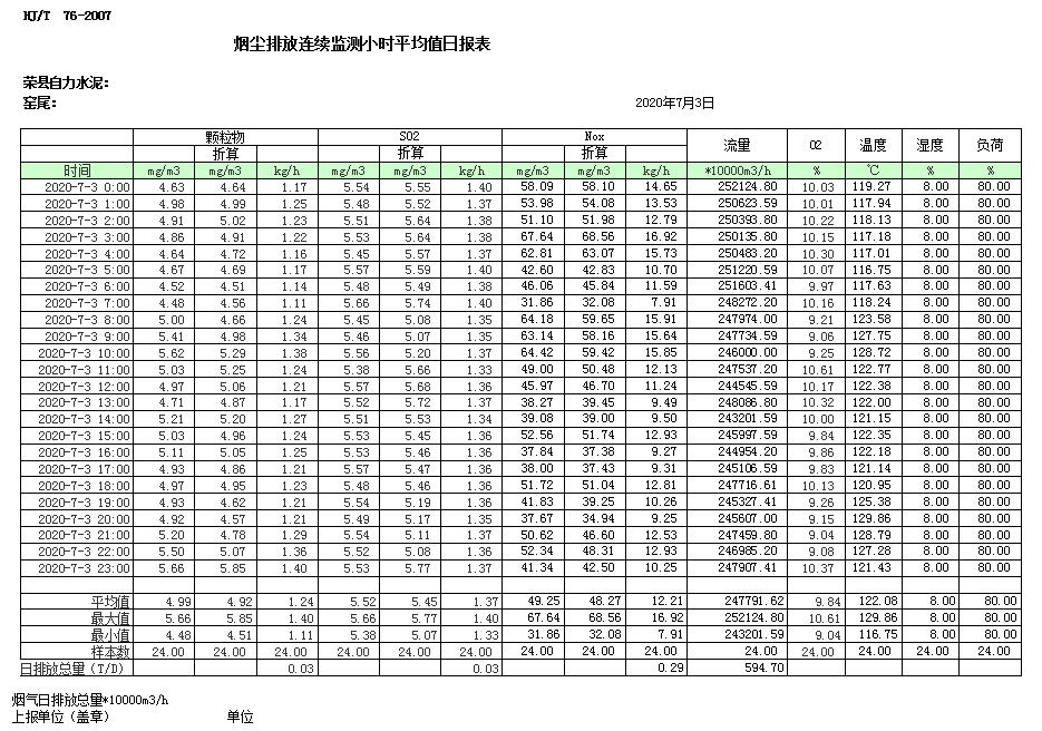 金沙以诚为本(9001cc·中国)有限公司
