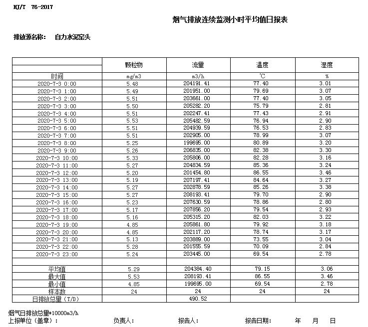 金沙以诚为本(9001cc·中国)有限公司