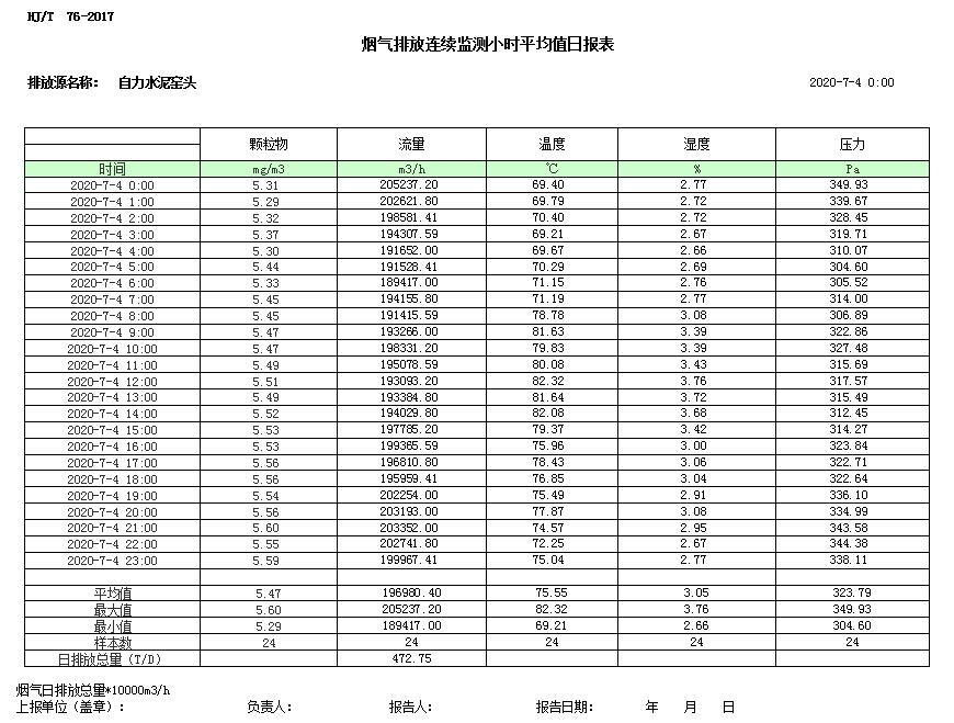 金沙以诚为本(9001cc·中国)有限公司