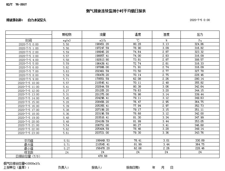 金沙以诚为本(9001cc·中国)有限公司