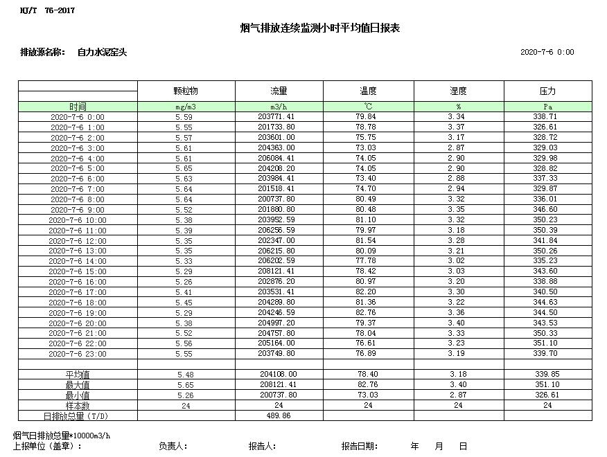 金沙以诚为本(9001cc·中国)有限公司