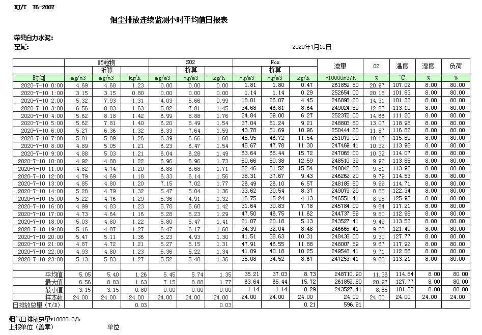 金沙以诚为本(9001cc·中国)有限公司