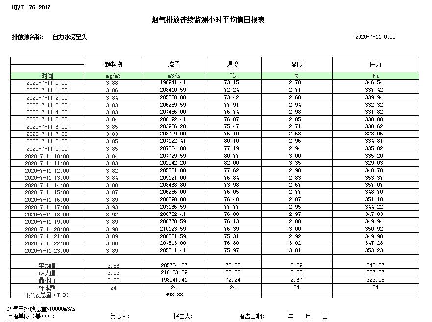 金沙以诚为本(9001cc·中国)有限公司