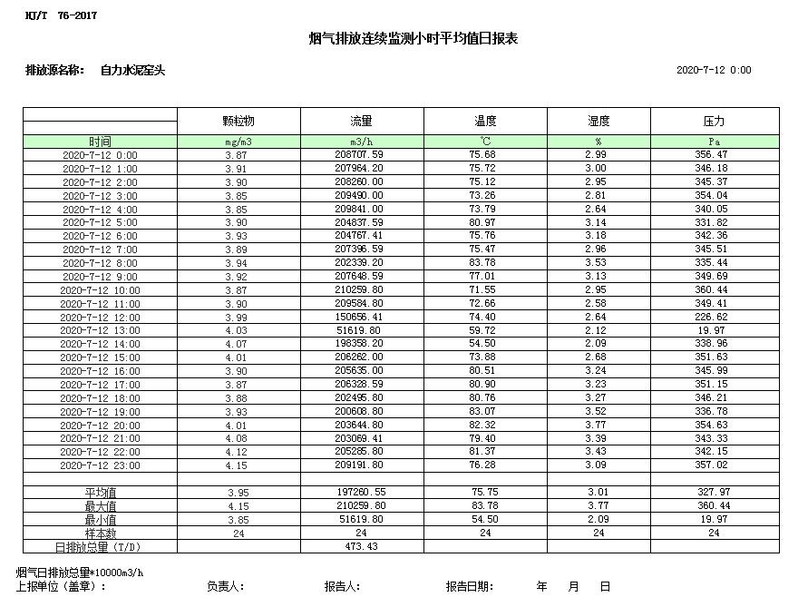 金沙以诚为本(9001cc·中国)有限公司