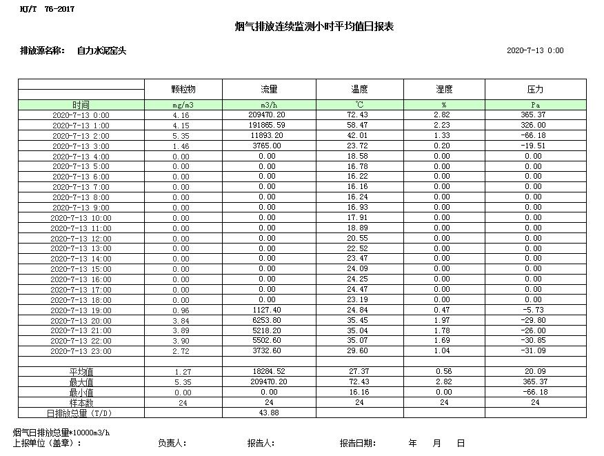 金沙以诚为本(9001cc·中国)有限公司