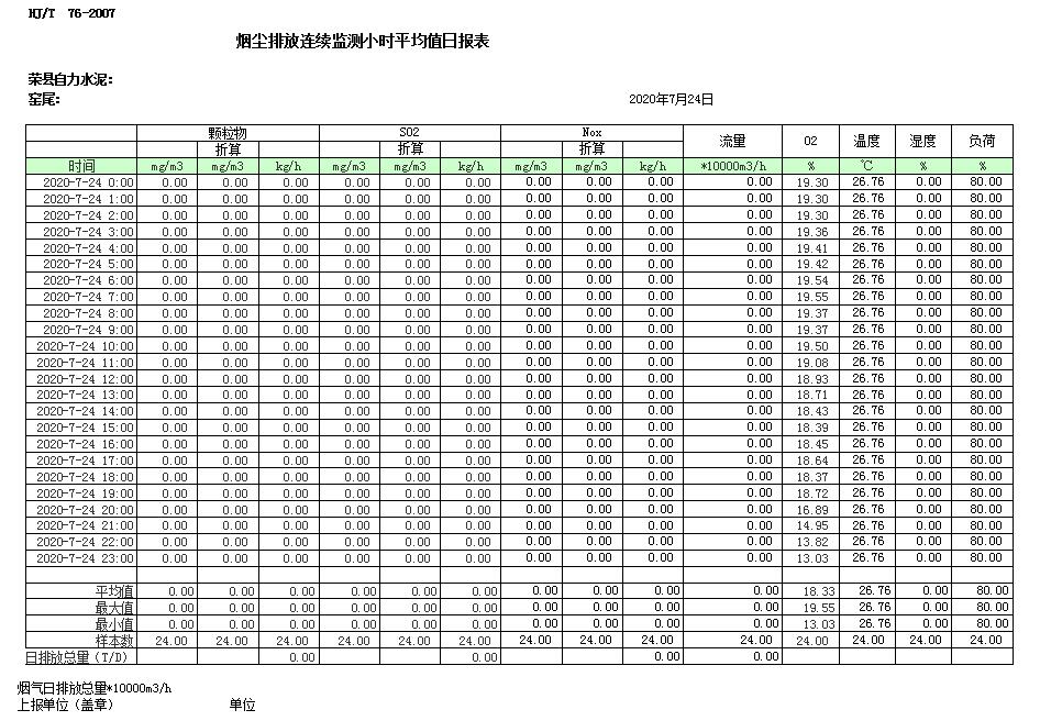 金沙以诚为本(9001cc·中国)有限公司