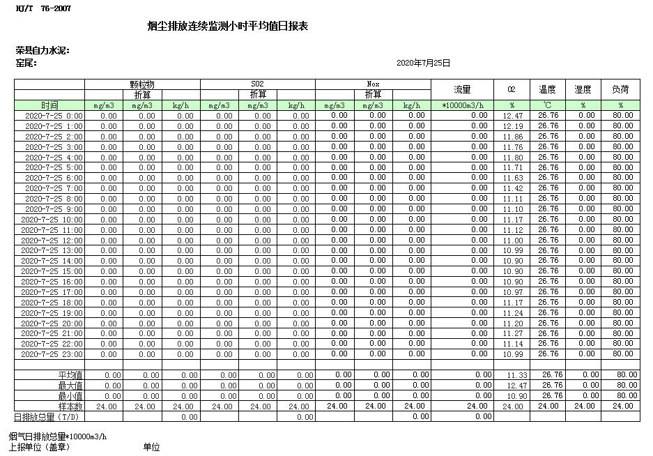 金沙以诚为本(9001cc·中国)有限公司