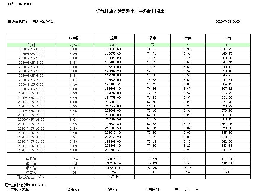 金沙以诚为本(9001cc·中国)有限公司