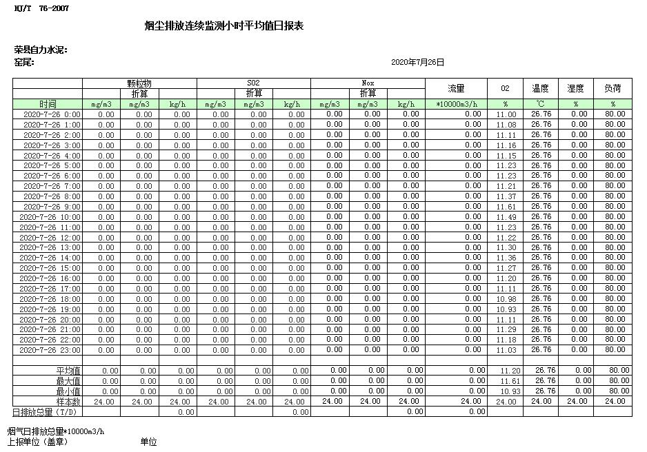 金沙以诚为本(9001cc·中国)有限公司