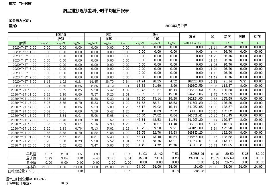 金沙以诚为本(9001cc·中国)有限公司