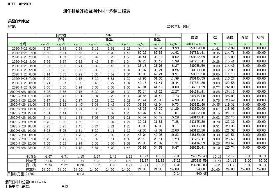 金沙以诚为本(9001cc·中国)有限公司