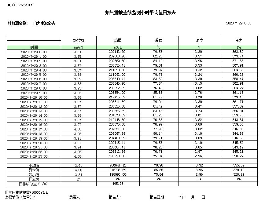 金沙以诚为本(9001cc·中国)有限公司