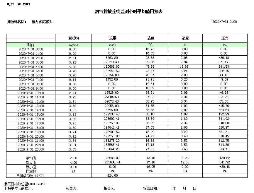 金沙以诚为本(9001cc·中国)有限公司