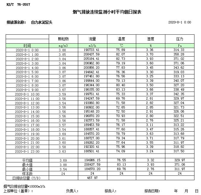 金沙以诚为本(9001cc·中国)有限公司