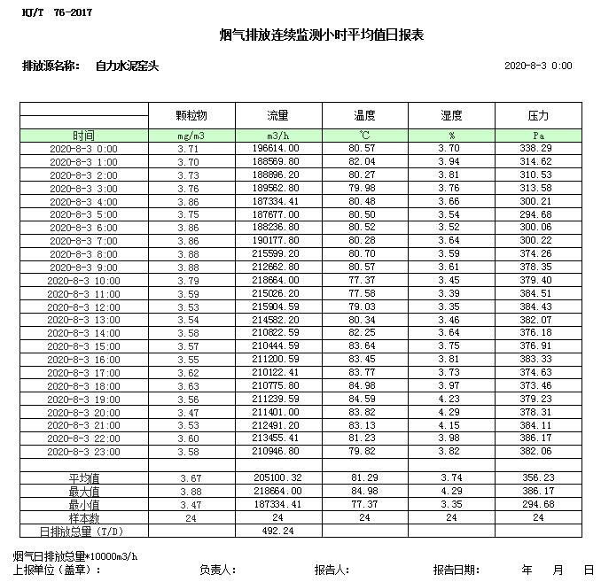 金沙以诚为本(9001cc·中国)有限公司