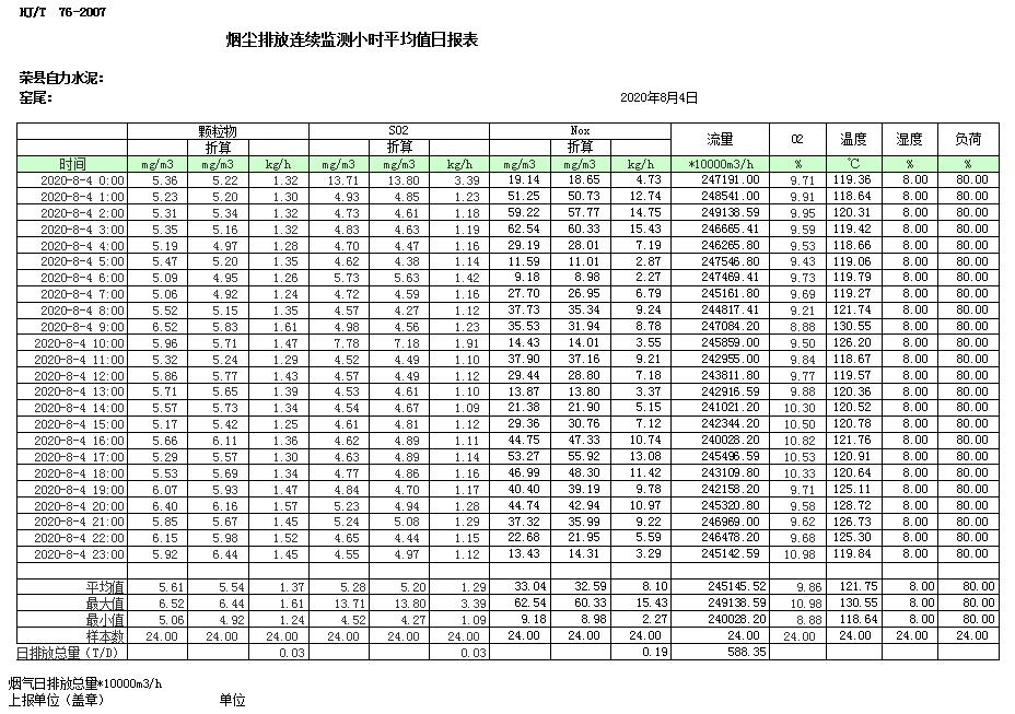 金沙以诚为本(9001cc·中国)有限公司