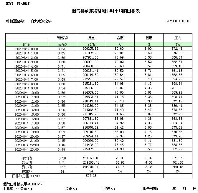 金沙以诚为本(9001cc·中国)有限公司