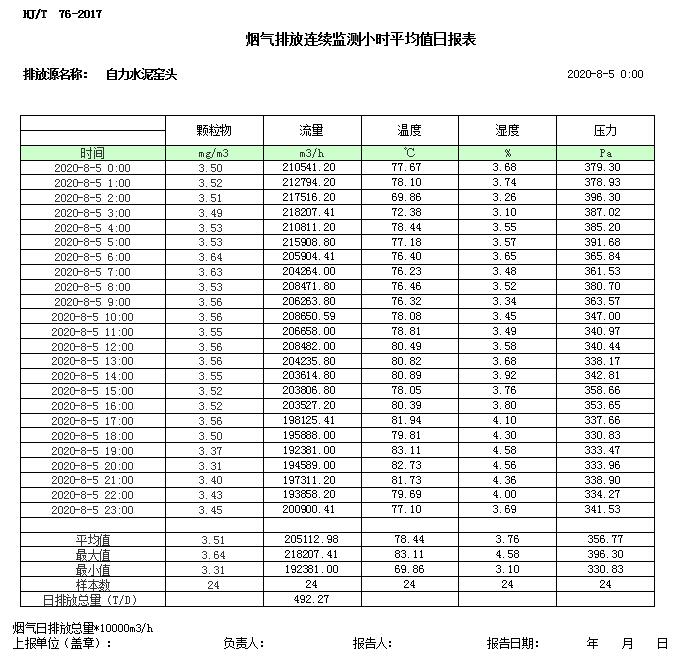 金沙以诚为本(9001cc·中国)有限公司