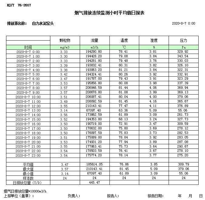 金沙以诚为本(9001cc·中国)有限公司