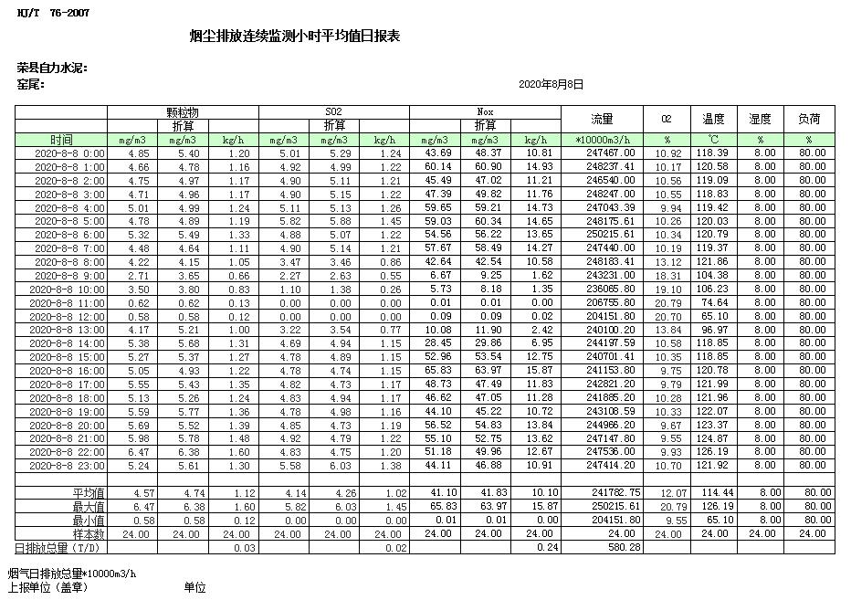 金沙以诚为本(9001cc·中国)有限公司