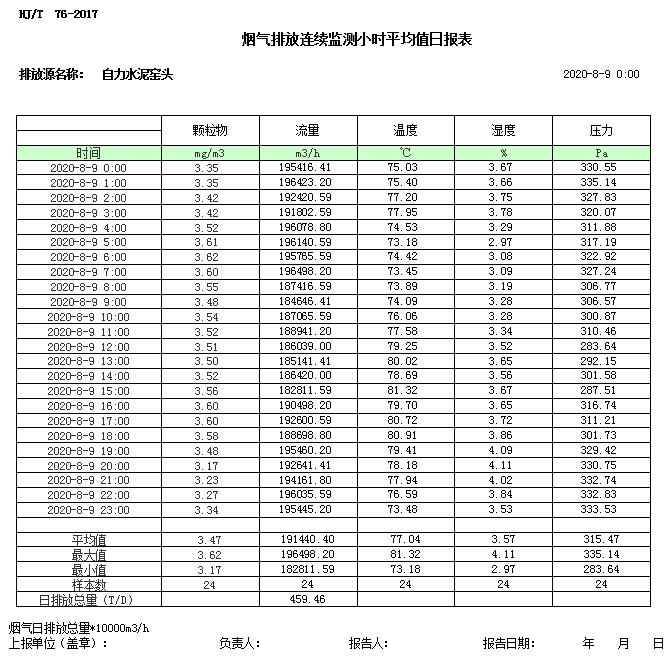 金沙以诚为本(9001cc·中国)有限公司