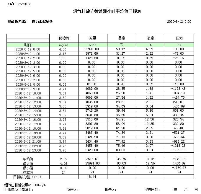 金沙以诚为本(9001cc·中国)有限公司