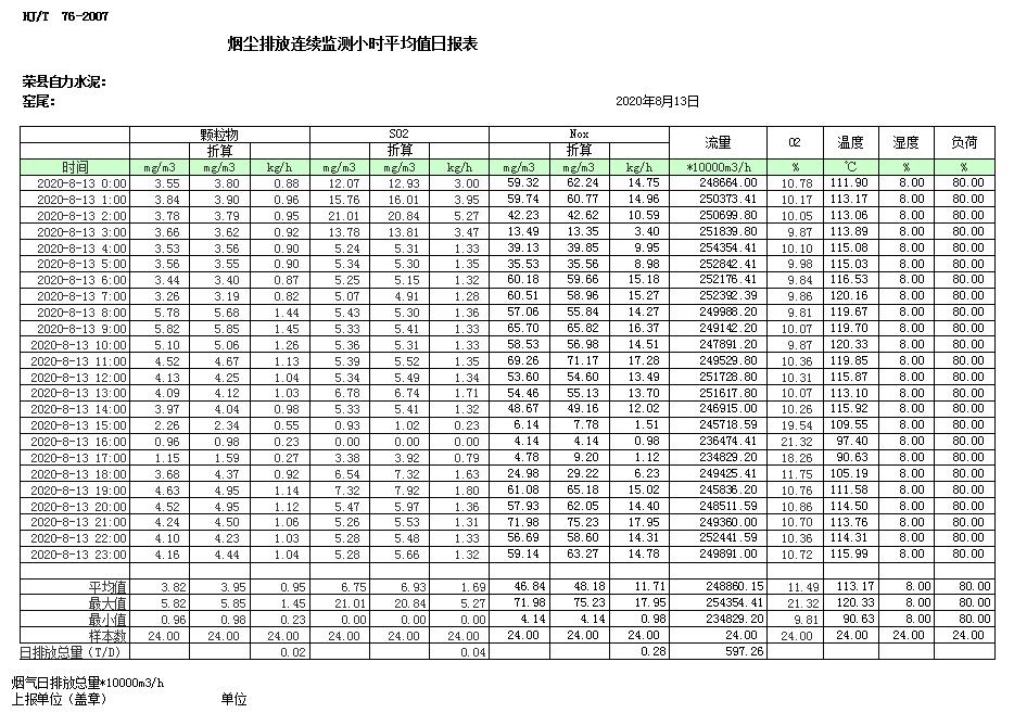 金沙以诚为本(9001cc·中国)有限公司