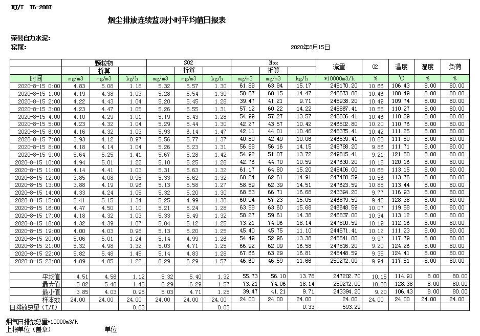 金沙以诚为本(9001cc·中国)有限公司