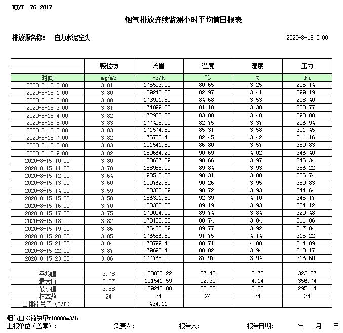 金沙以诚为本(9001cc·中国)有限公司