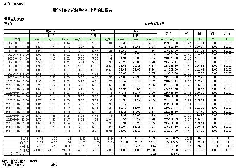 金沙以诚为本(9001cc·中国)有限公司