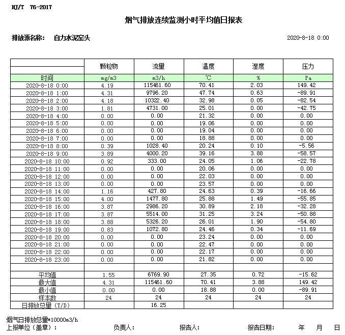金沙以诚为本(9001cc·中国)有限公司