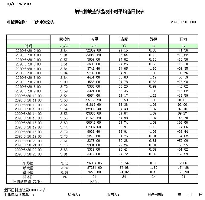 金沙以诚为本(9001cc·中国)有限公司