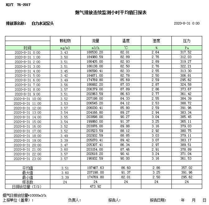 金沙以诚为本(9001cc·中国)有限公司