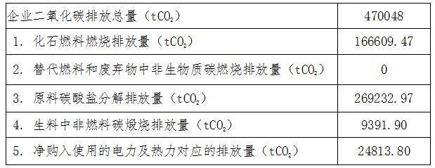 金沙以诚为本(9001cc·中国)有限公司