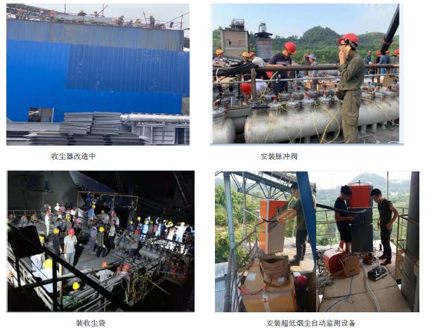 金沙以诚为本(9001cc·中国)有限公司