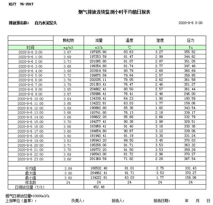 金沙以诚为本(9001cc·中国)有限公司