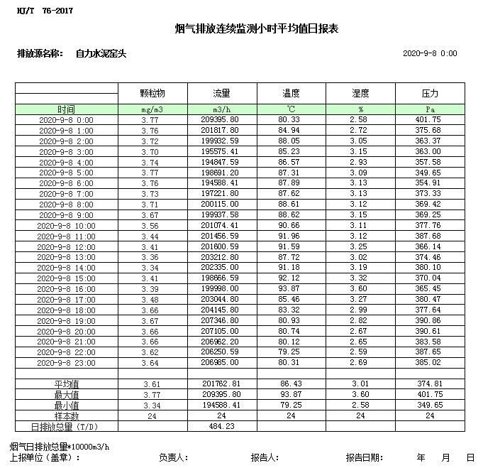 金沙以诚为本(9001cc·中国)有限公司