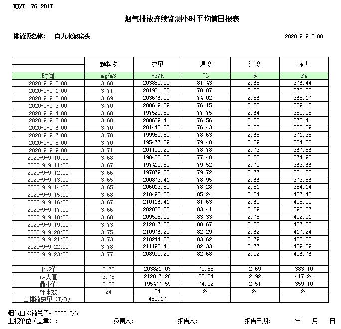 金沙以诚为本(9001cc·中国)有限公司