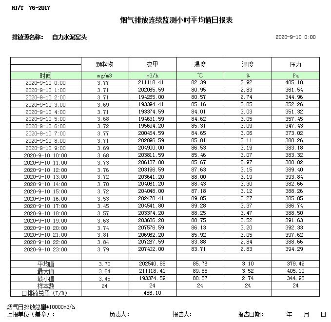 金沙以诚为本(9001cc·中国)有限公司