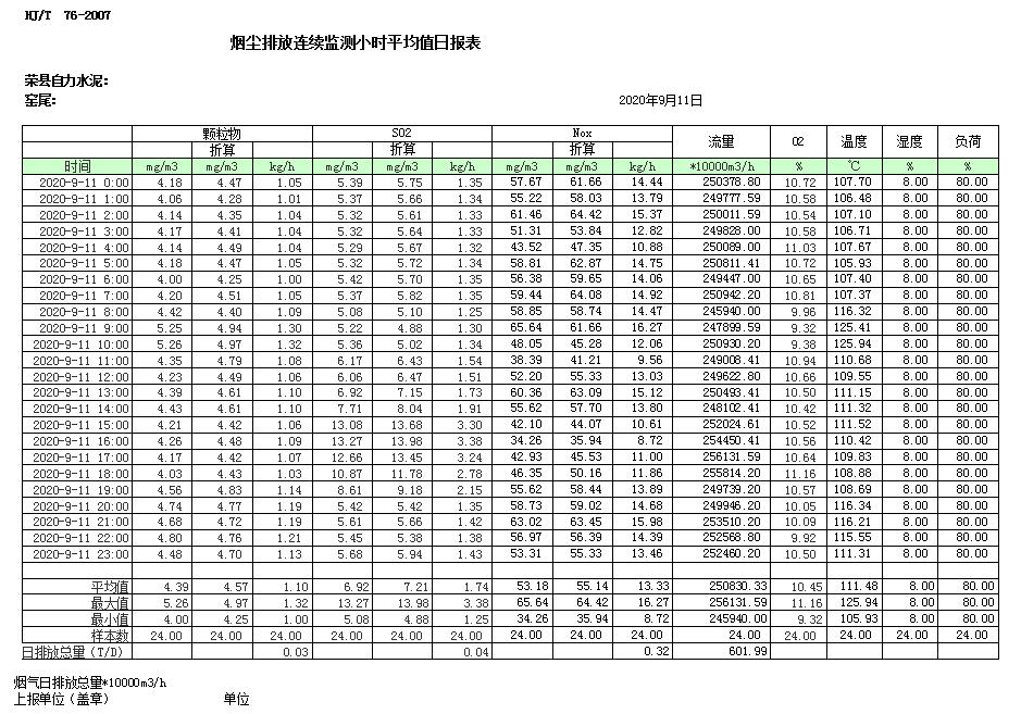 金沙以诚为本(9001cc·中国)有限公司
