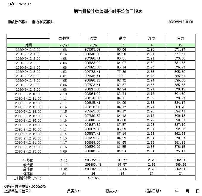金沙以诚为本(9001cc·中国)有限公司