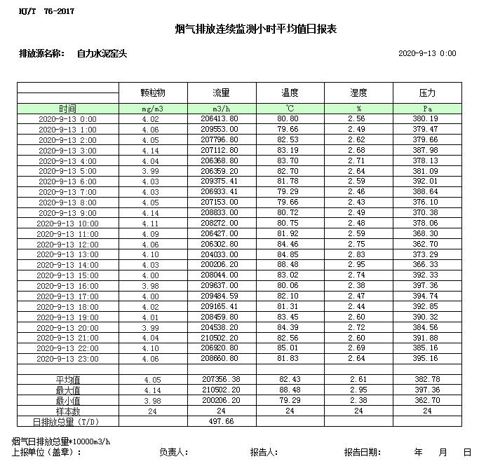 金沙以诚为本(9001cc·中国)有限公司